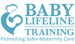 Baby LifeLine Training