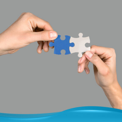 Developing 'Human Factors' Skills