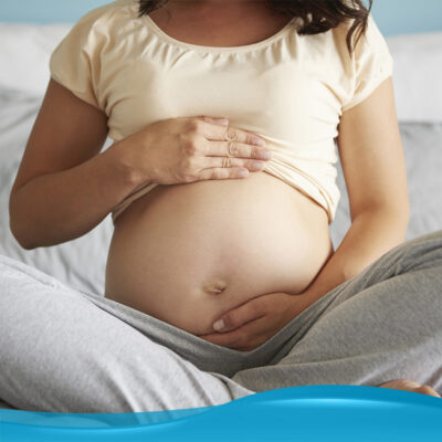childbirth-emergencies