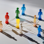 Labour-Ward-Coordinator Labour-Ward-Coordinator